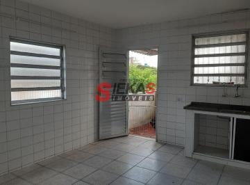 Foto 06 · CASA - 2 DORMITÓRIOS - 60M² - CANGAÍBA