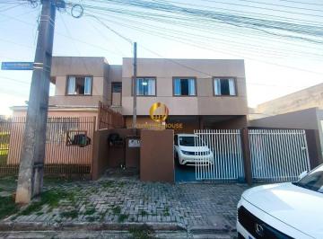 2026092212595890.jpeg · Apartamento para Venda em Curitiba, Umbará, 2 dormitórios, 1 banheiro, 2 vagas