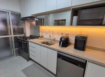 Apartamento de 3 quartos, São Paulo · Apartamento de 82 m² com 3 quartos à venda na Vila Butantã