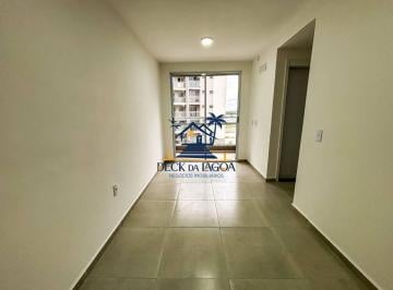 Sala 1.1 · Apartamento com 2 dormitórios, 58 m² - venda por R$ 350.000,00 ou aluguel por R$ 2.683,82/mês - Nova