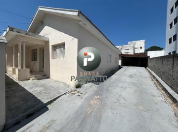 Foto 01 · Casa, Vila Clayton, Valinhos, SP