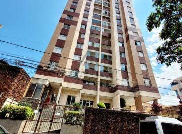 202609221430487558.jpeg · Apartamento 3 Quartos à Venda no Coração Eucarístico | BH