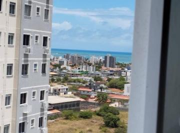 d9f95982812b635f3ca1551e6fa7985e6af736b0 · Apartamento com 2 dormitórios à venda, 48 m² por R$ 340.000 - Poço - Cabedelo/PB