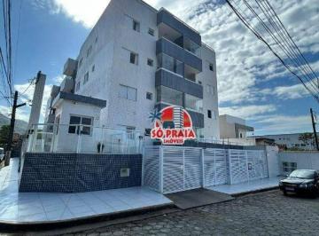 1e77b00280df7d2d5d70f1b3e4152ddc22f560db · Apartamento com 2 dormitórios à venda, 70 m² por R$ 285.000,00 - Pedreira - Mongaguá/SP