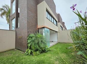 Imagem do Imóvel · Casa à venda na Praia de Juquehy com 200m² e 4 suítes