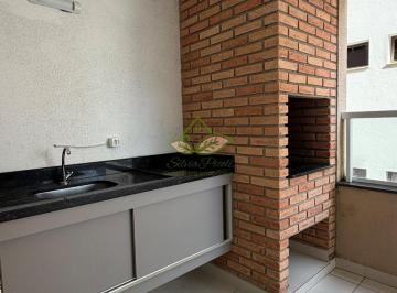Imagem do Imóvel · Apartamento 3 dormitórios - Centro - Ubatuba/SP