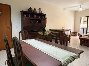 Imagem do Imóvel · Apartamento 3 dormitórios- Praia do Tenório - Ubatuba/SP