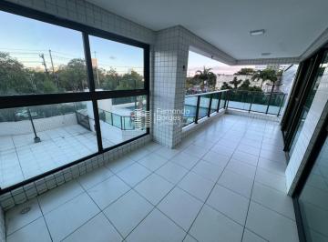 202609221627518650.jpeg · Apartamento para Locação em Recife, Boa Vista, 4 dormitórios, 4 suítes, 1 banheiro, 3 vagas