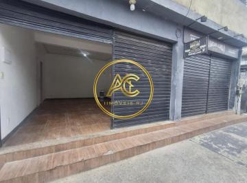Foto 01 · SALA COMERCIAL PARA LOCAÇÃO