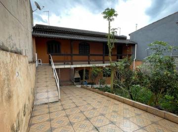Casa · 100m² · 2 Quartos · 5 Vagas · CASA EM TERRA PRETA – NO JARDIM NIPPON!