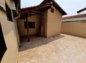 Casa de 3 quartos, São Paulo · CASA PRONTA PARA MORAR EM JD SÃO LUIZ – SÃO PAULO!- OPORTUNIDADE ÚNICA!!!