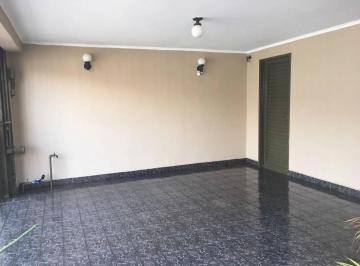 Casa de 3 quartos, São Paulo · CASA PRONTA PARA MORAR EM JD SÃO LUIZ – SÃO PAULO!- OPORTUNIDADE ÚNICA!!!