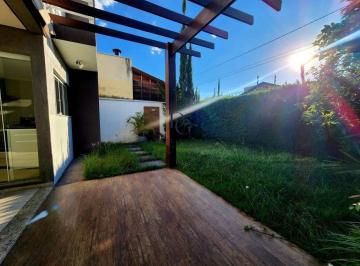 9dfdc6b6374f41316ab343f1c8faa57bcfab13a1 · Sobrado com 4 dormitórios, 190 m² - venda por R$ 1.250.000,00 ou aluguel por R$ 5.650,00/mês - Lotea