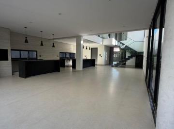 WhatsAppImage20260921at171591133.jpeg · Casa para Venda em Uberlândia/MG - 3 Dorm. 324 m2 Área Útil
