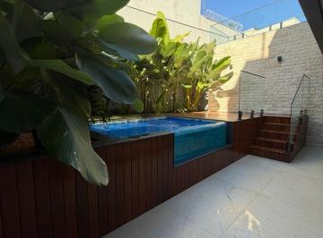 WhatsAppImage20260921at171591132.jpeg · Casa para Venda em Uberlândia/MG - 3 Dorm. 324 m2 Área Útil