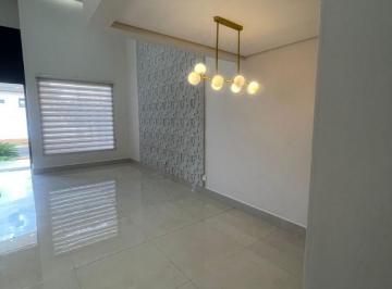 WhatsAppImage20260917at17117105.jpeg · Casa para Venda em Uberlândia/MG - 3 Dorm. 153 m2 Área Útil