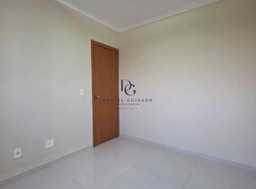 9426ccc536da3edf8b03fe0a71c26d11e8d5981a · Apartamento com 2 dormitórios à venda, 48 m² por R$ 210.000 - Parque Trentino - Bonfim - Taubaté/SP