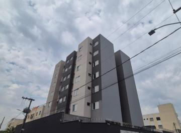 WhatsAppImage20260922at10140147.jpeg · Apartamento para Venda em Uberlândia/MG - 2 Dorm. 65 m2 Área Útil
