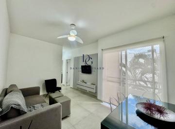 11b2b03c18ced94f1854294a38a7b268ff0ec863 · Apartamento com 3 dormitórios para alugar, 91 m² por R$ 3.500,00/mês - Condomínio Residencial Via Sc