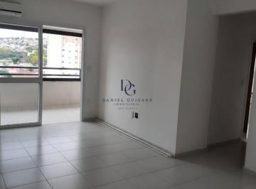 fa92e91dab876ee2cc62e4ce34bcd8145ee20c9b · Apartamento com 2 dormitórios, 70 m² - venda por R$ 420.000,00 ou aluguel por R$ 2.907,00/mês - Cent