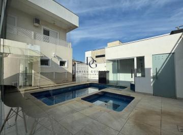 1bd63682e88d4c108f1f5f5dbf4e718b1523985b · Sobrado com 3 dormitórios à venda, 245 m² por R$ 950.000,00 - Condomínio Jardim Oásis - Taubaté/SP