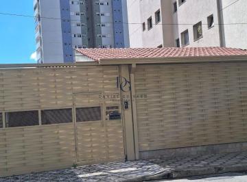 a9580b4e3577fff487e3b701e23442a63db93178 · Casa com 3 dormitórios, 191 m² - venda por R$ 6.500 ou aluguel por R$ 3.500/mês - Centro - Taubaté/S