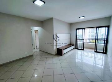 96ec7dc7f4956e7373f90d34014b4b1a8455beaa · Apartamento com 3 dormitórios para alugar, 89 m² por R$ 3.079,00/mês - Jardim das Nações - Taubaté/S