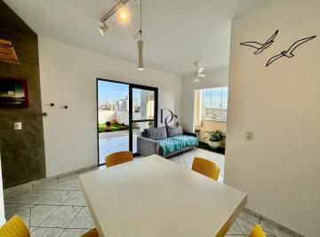 fa6199a1e3d51bfa33ad5253501d8d2d76fa4c38 · Apartamento com 2 dormitórios para alugar, 114 m² por R$ 3.000,00/mês - Edificio Vale das Cores - Ta