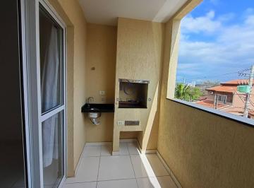 d4d018af6e436a4f07ab34f827ef4c92961174cb · Apartamento com 2 dormitórios, 65 m² - venda por R$ 320.000,00 ou aluguel por R$ 2.039,00/mês - Edif