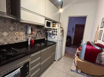 35e7af57681406b1fca5b89e26f57c55e8ed1954 · Apartamento com 2 dormitórios à venda, 55 m² por R$ 215.000 - Jardim Independência - Taubaté/SP