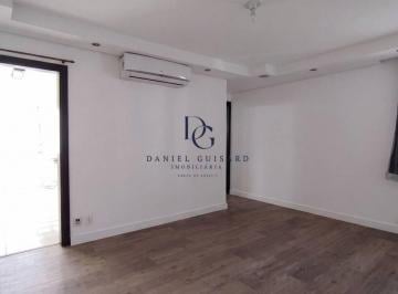 e96563c65de287f10b2a274e624e0600d45b54b5 · Apartamento com 2 dormitórios à venda, 54 m² por R$ 180.000,00 - Parque São Luís - Taubaté/SP
