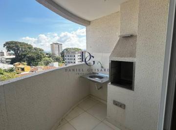 6f83bc7c1c67ad389f7f55c76c83c0e33e32e2cd · Apartamento com 2 dormitórios para alugar, 64 m² por R$ 1.627/mês - Monção - Taubaté/SP