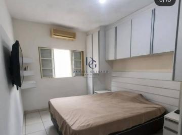 e905058e5932ee68598da84ea6c8d5e45c76bf87 · Casa com 3 dormitórios à venda, 80 m² por R$ 380.000 - Residencial Portal da Mantiqueira - Taubaté/S