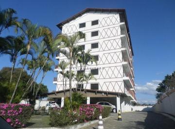 bba21cbba83e200f8aa617689ad70e0eb0496e3b · Apartamento com 2 dormitórios à venda, 90 m² por R$ 296.000 - Independência - Taubaté/SP