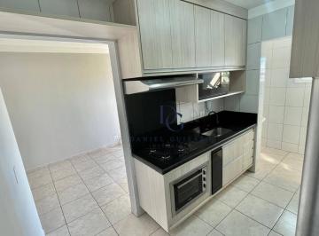 31d97d8f338ee57b2ca5395682a2472343c3a7fb · Apartamento com 3 dormitórios, 72 m² - venda por R$ 290.000,00 ou aluguel por R$ 2.210,00/mês - Parq