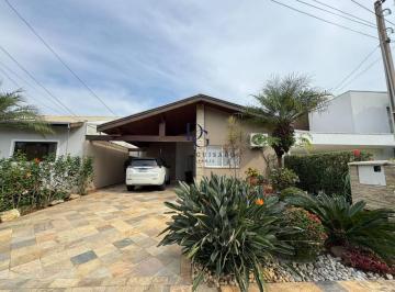 822b20c3af6fc9a3f63944270fa3be3e4eb1eca4 · Casa com 4 dormitórios, 155 m² - venda por R$ 1.166.000,00 ou aluguel por R$ 6.438,00/mês - Condomin