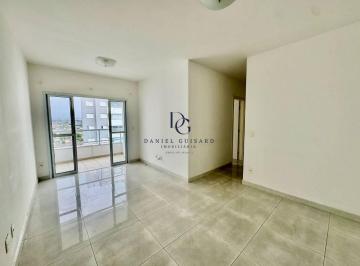 5daa32ccd334df34c293374414c8678e3fd80f04 · Apartamento com 2 dormitórios para alugar, 69 m² por R$ 2.615,00/mês - Jardim das Nações - Taubaté/S