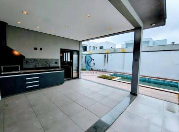2a35e88fbc10705968c60b8044fd8bed7d27022a · Casa com 3 dormitórios, 226 m² - venda por R$ 2.500.000,00 ou aluguel por R$ 10.500,00/mês - San Mar
