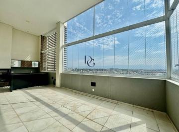 65acebf1501a1484a380cfcab179c181b444bf84 · Apartamento com 4 dormitórios, 360 m² - venda por R$ 2.900.000,00 ou aluguel por R$ 12.000,00/mês -