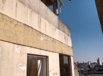 Comercial · 680m² · PRÉDIO COMERCIAL em Santo Andre bem localizado