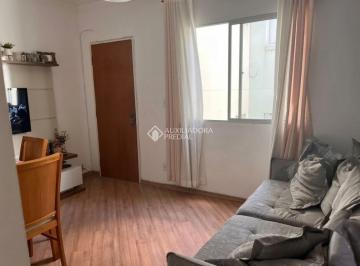 imagem_2026-09-22_151321300 · Excelente apartamento de 54 m², 2 quartos no Jordanópolis!