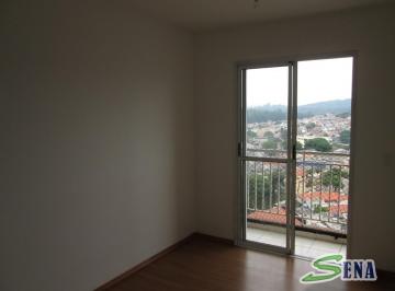 Foto 38 · Apartamento próximo a terminal de ÔNIBUS e estação de TREM!!