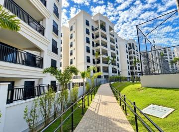 Apartamento · 91m² · 3 Quartos · 2 Vagas · Apartamento de 91m² em bairro das Palmeiras