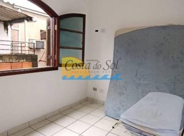 fe993d8e9492b6cc5527500e9709c4fd8daf7ba3 · Sobrado com 3 dormitórios para alugar por R$ 2.300,00/mês - Jardim Quietude - Praia Grande/SP