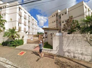 1.png · Apartamento no "Residencial Parque das Paineiras" - Cid