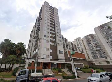 1.png · Apartamento no "Living Concept Panamby" - Vila Andrade
