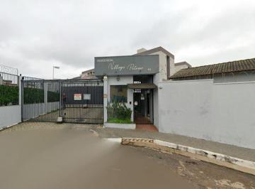 1.png · Casa no Condomínio Residencial Village Petrae em Atibai