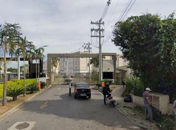 1.png · Apartamento no "Residencial Sálvia" - Parque Santa Rosa