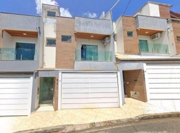1.png · Casa na Cidade Nova em Santana do Paraíso/MG