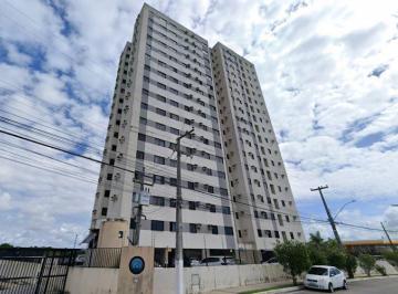 1.png · Apartamento no "Edifício Race" em São Jorge - Maceió/AL